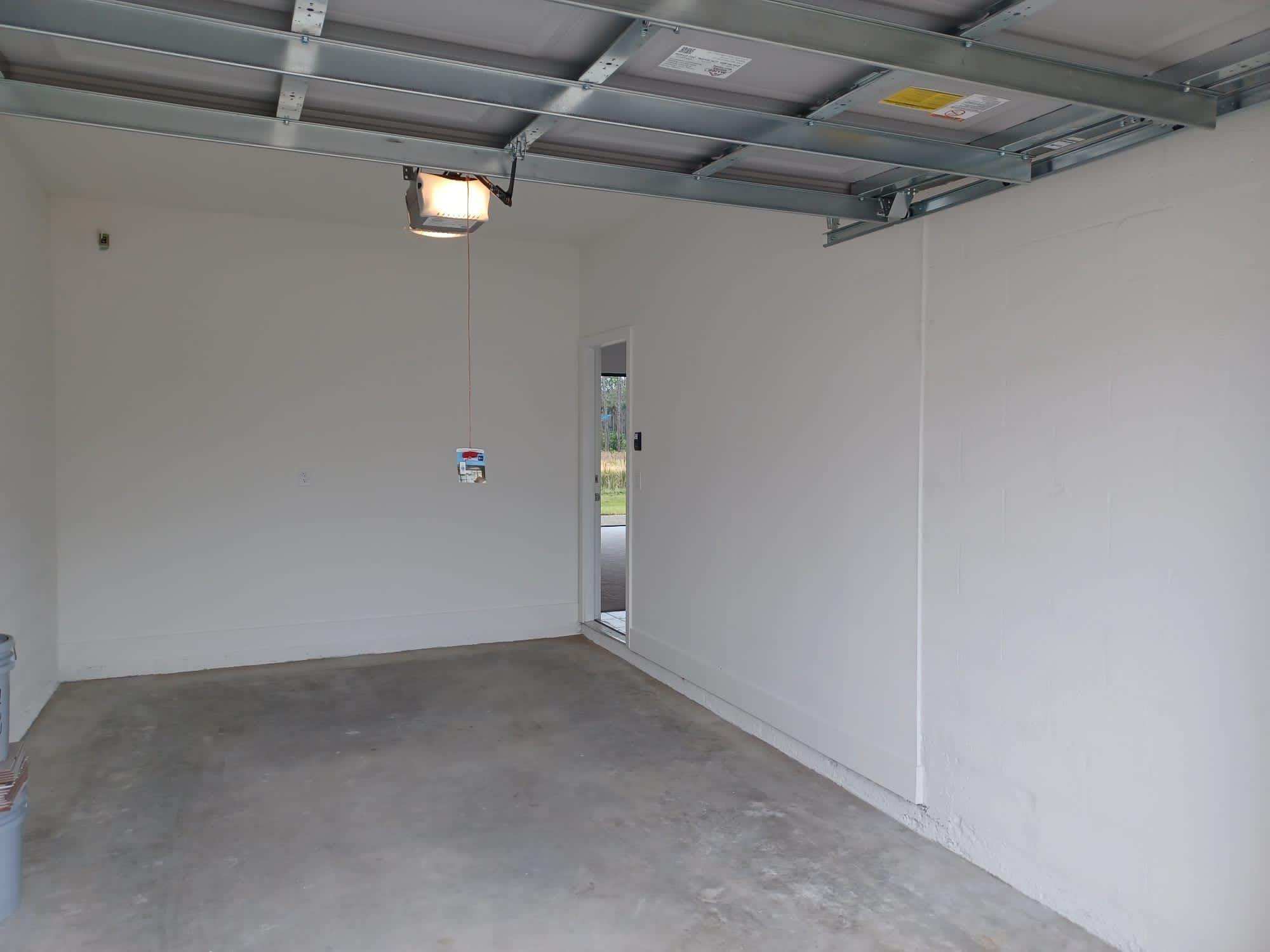 Undisclosed Address Immokalee, FL 34142 - Photo 26 of 30 Photo 26