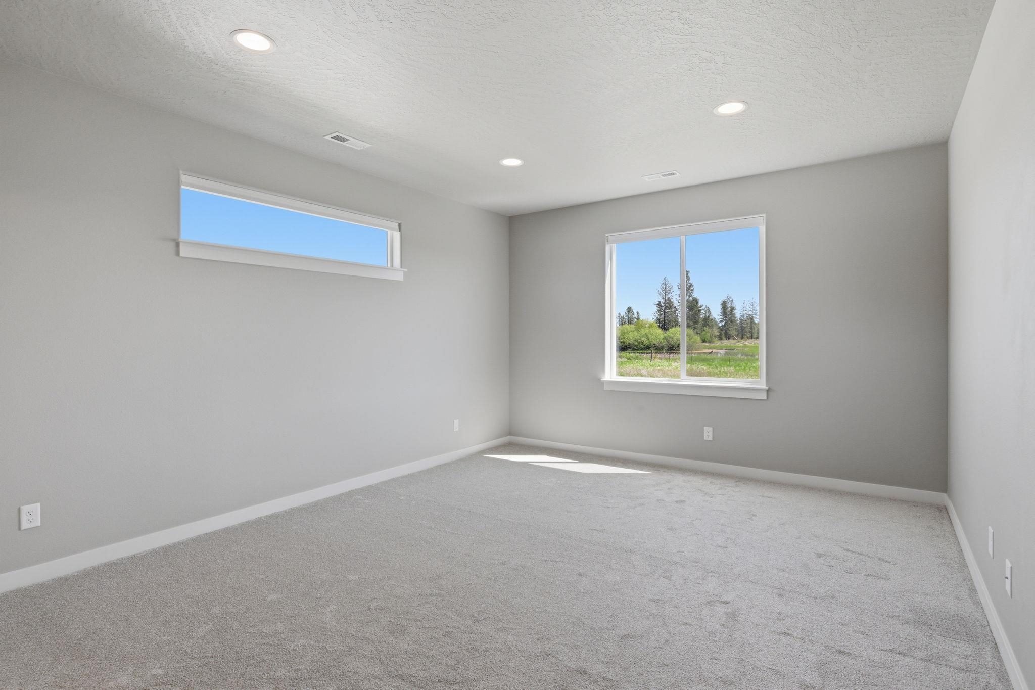 5509 South Zabo Road Spokane, WA 99224 - Photo 21 of 36