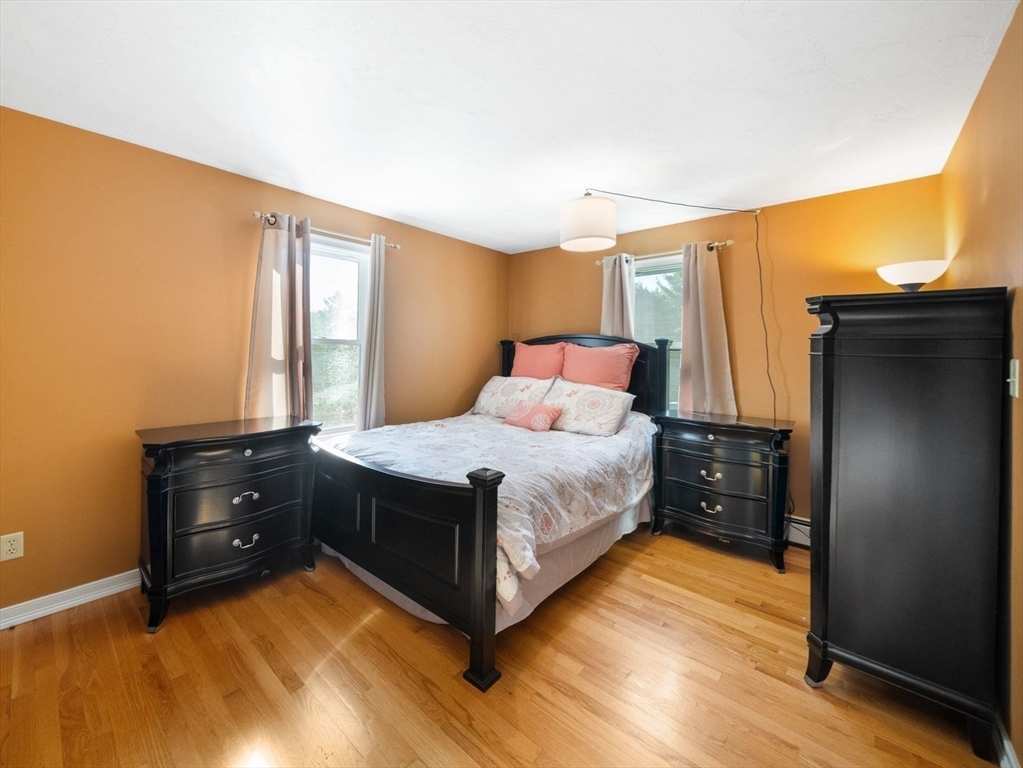 26 Thomas Road Berkley, MA 02779 - Photo 15 of 40 Gallery Image 15