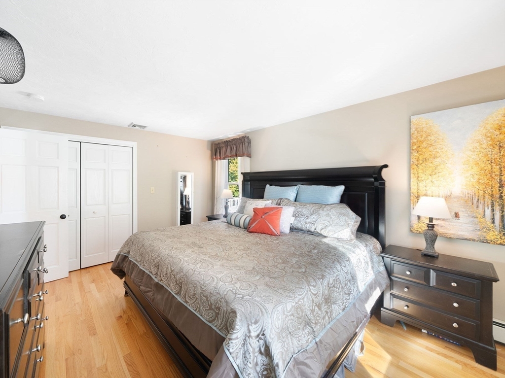 26 Thomas Road Berkley, MA 02779 - Photo 16 of 40 Gallery Image 16