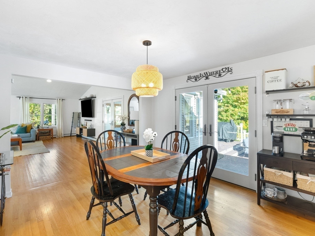 26 Thomas Road Berkley, MA 02779 - Photo 18 of 40 Gallery Image 18