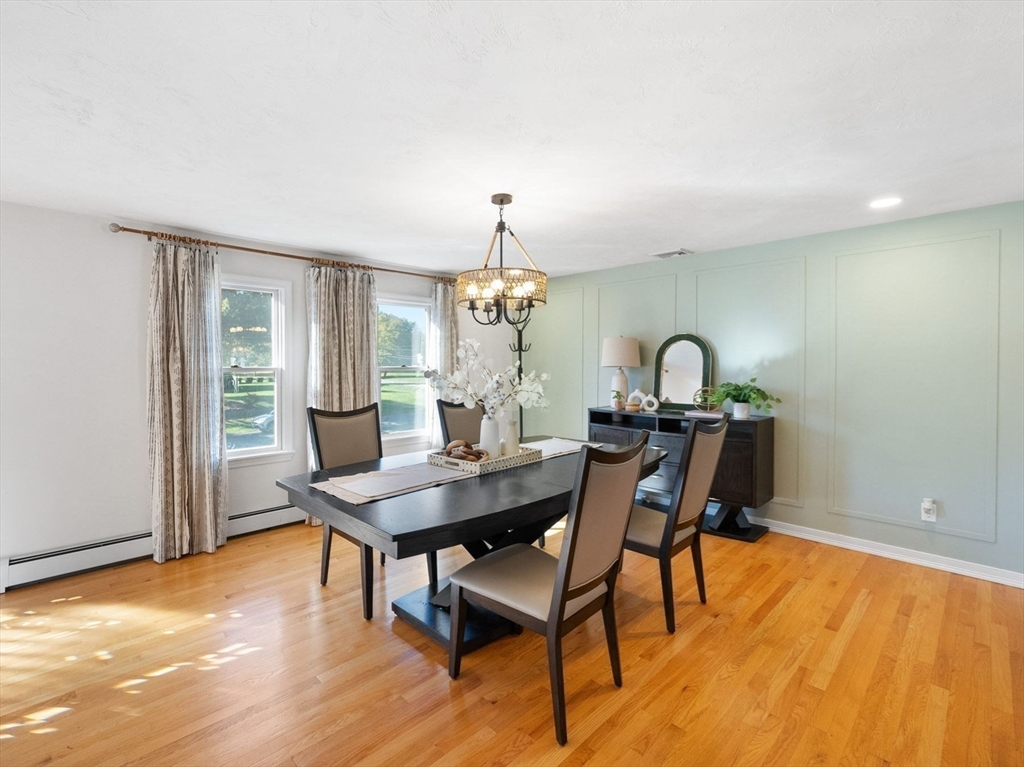 26 Thomas Road Berkley, MA 02779 - Photo 19 of 40 Gallery Image 19