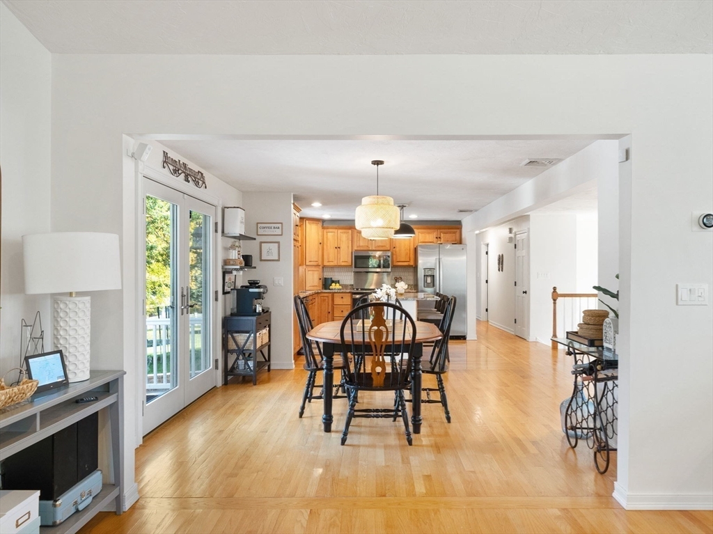 26 Thomas Road Berkley, MA 02779 - Photo 20 of 40 Gallery Image 20