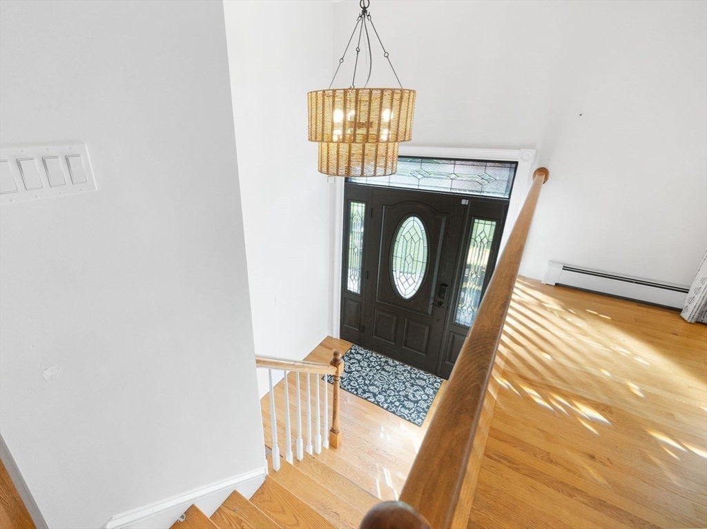 26 Thomas Road Berkley, MA 02779 - Photo 23 of 40 Gallery Image 23