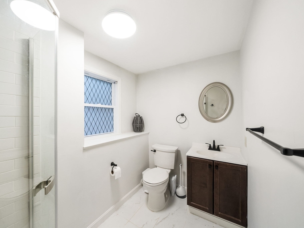 26 Thomas Road Berkley, MA 02779 - Photo 29 of 40 Gallery Image 29