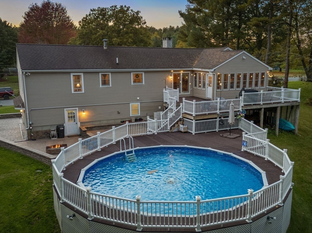 26 Thomas Road Berkley, MA 02779 - Photo 31 of 40 Gallery Image 31