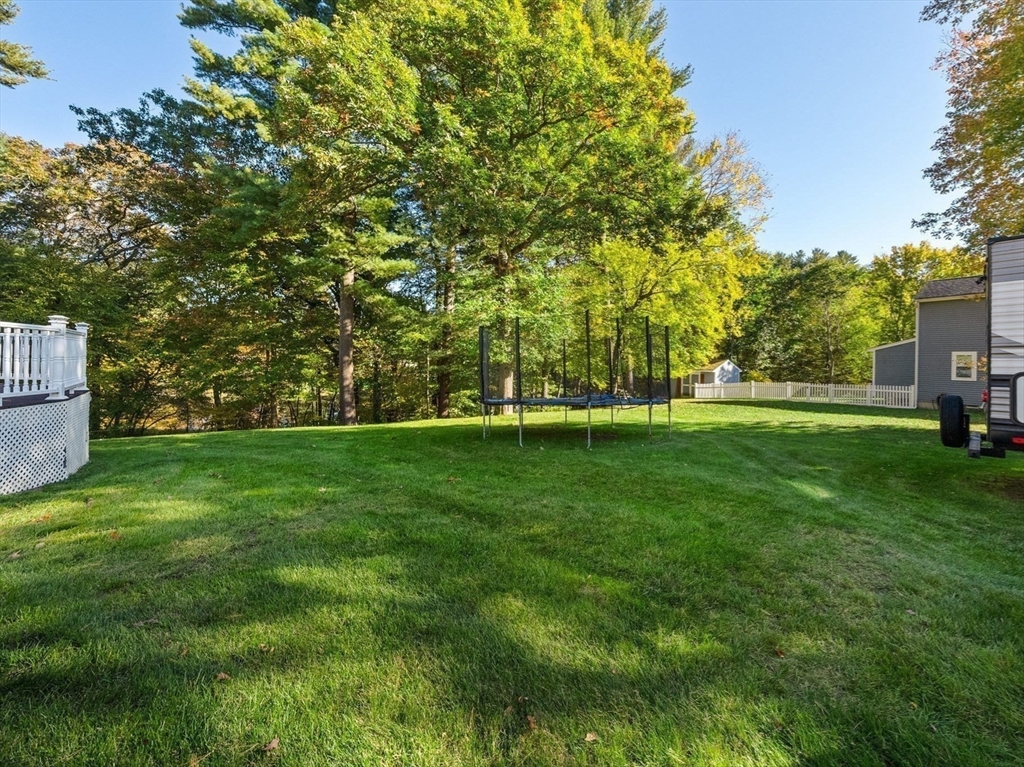 26 Thomas Road Berkley, MA 02779 - Photo 32 of 40 Gallery Image 32