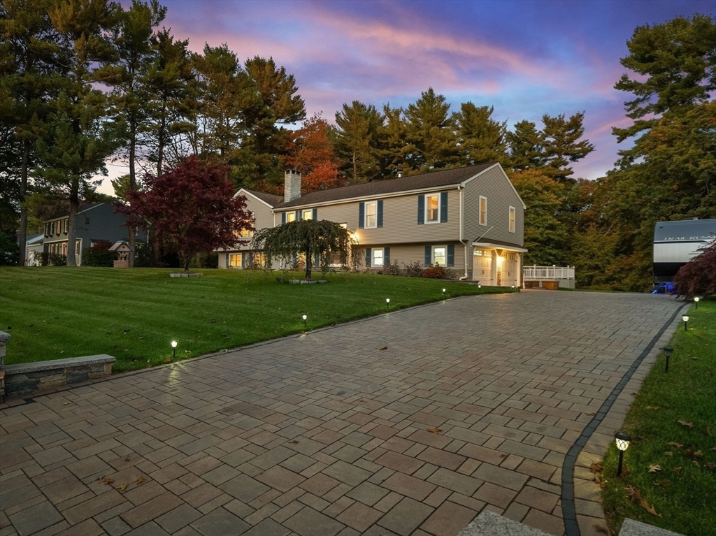 26 Thomas Road Berkley, MA 02779 - Photo 33 of 40 Gallery Image 33