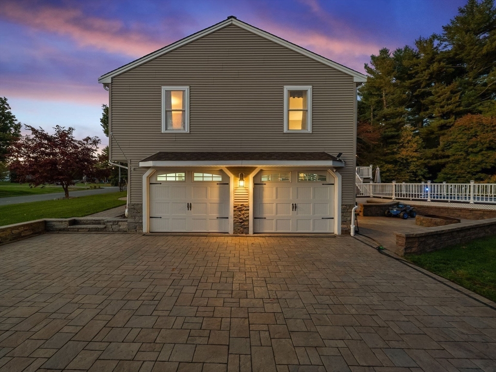 26 Thomas Road Berkley, MA 02779 - Photo 34 of 40 Gallery Image 34