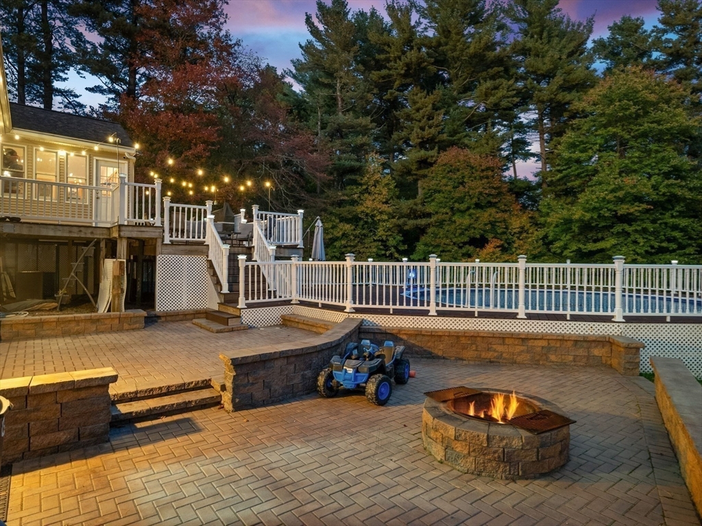 26 Thomas Road Berkley, MA 02779 - Photo 35 of 40 Gallery Image 35