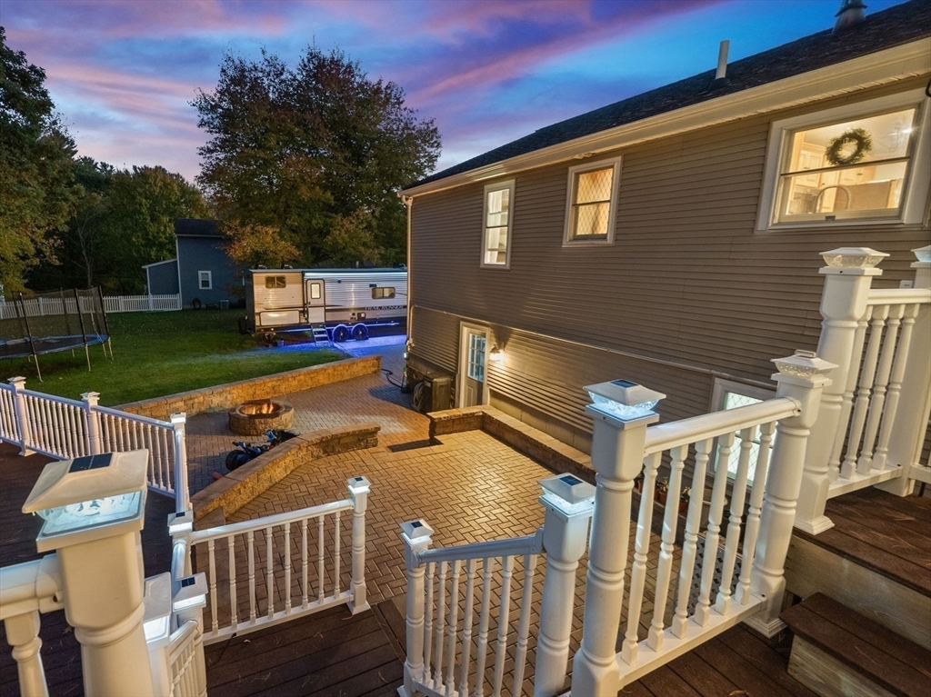 26 Thomas Road Berkley, MA 02779 - Photo 36 of 40 Gallery Image 36