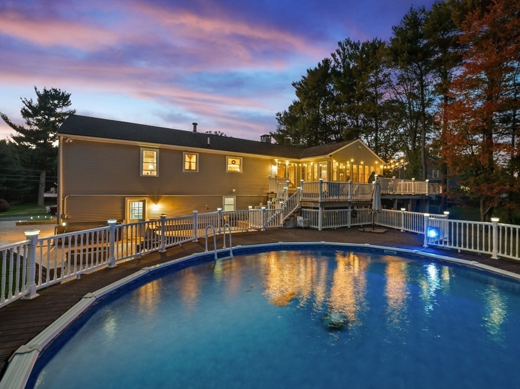 26 Thomas Road Berkley, MA 02779 - Photo 37 of 40 Gallery Image 37