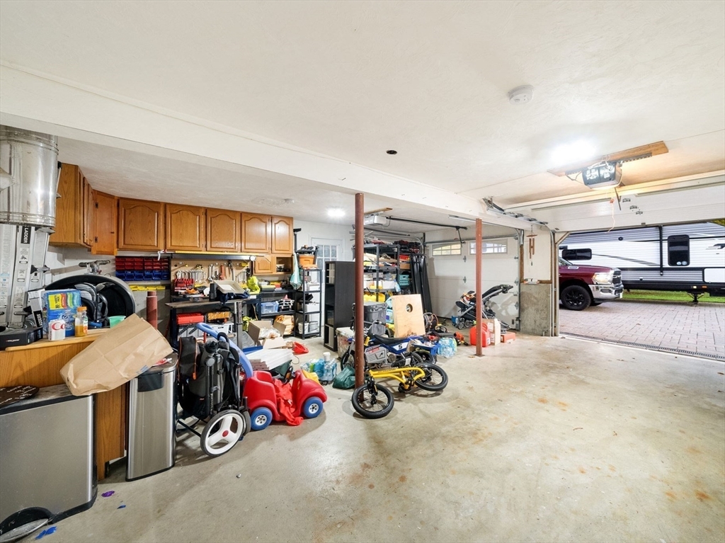 26 Thomas Road Berkley, MA 02779 - Photo 38 of 40 Gallery Image 38