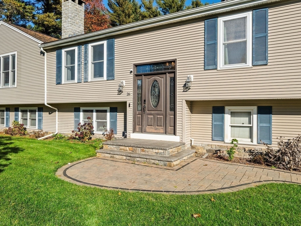 26 Thomas Road Berkley, MA 02779 - Photo 39 of 40 Gallery Image 39