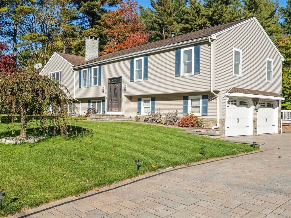 26 Thomas Road Berkley, MA 02779 - Photo 5 of 40 Gallery Image 5