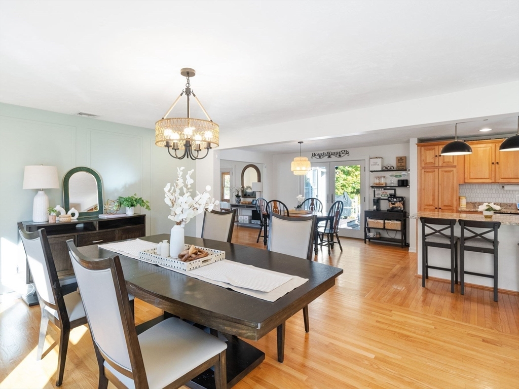 26 Thomas Road Berkley, MA 02779 - Photo 6 of 40 Gallery Image 6