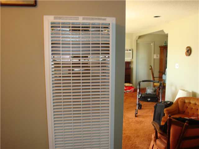 1333 Walbollen Street Spring Valley, CA 91977 - Photo 12 of 14 New Furnace