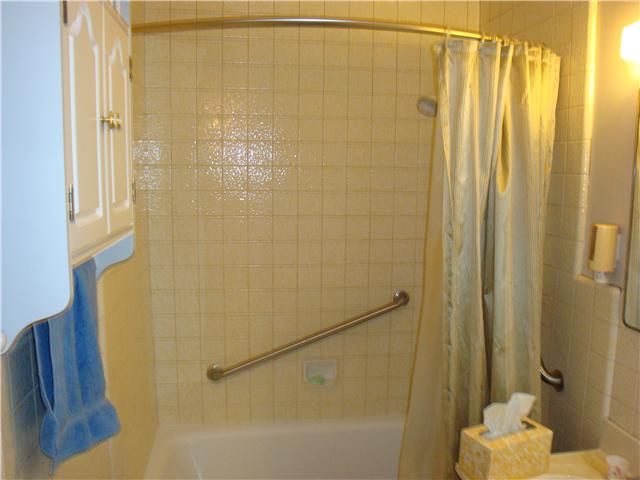 1333 Walbollen Street Spring Valley, CA 91977 - Photo 13 of 14 remodeled bath.