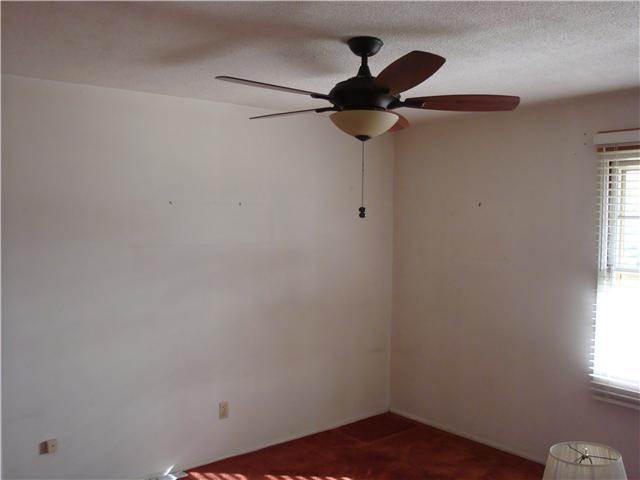 1333 Walbollen Street Spring Valley, CA 91977 - Photo 9 of 14 Gallery Image 9