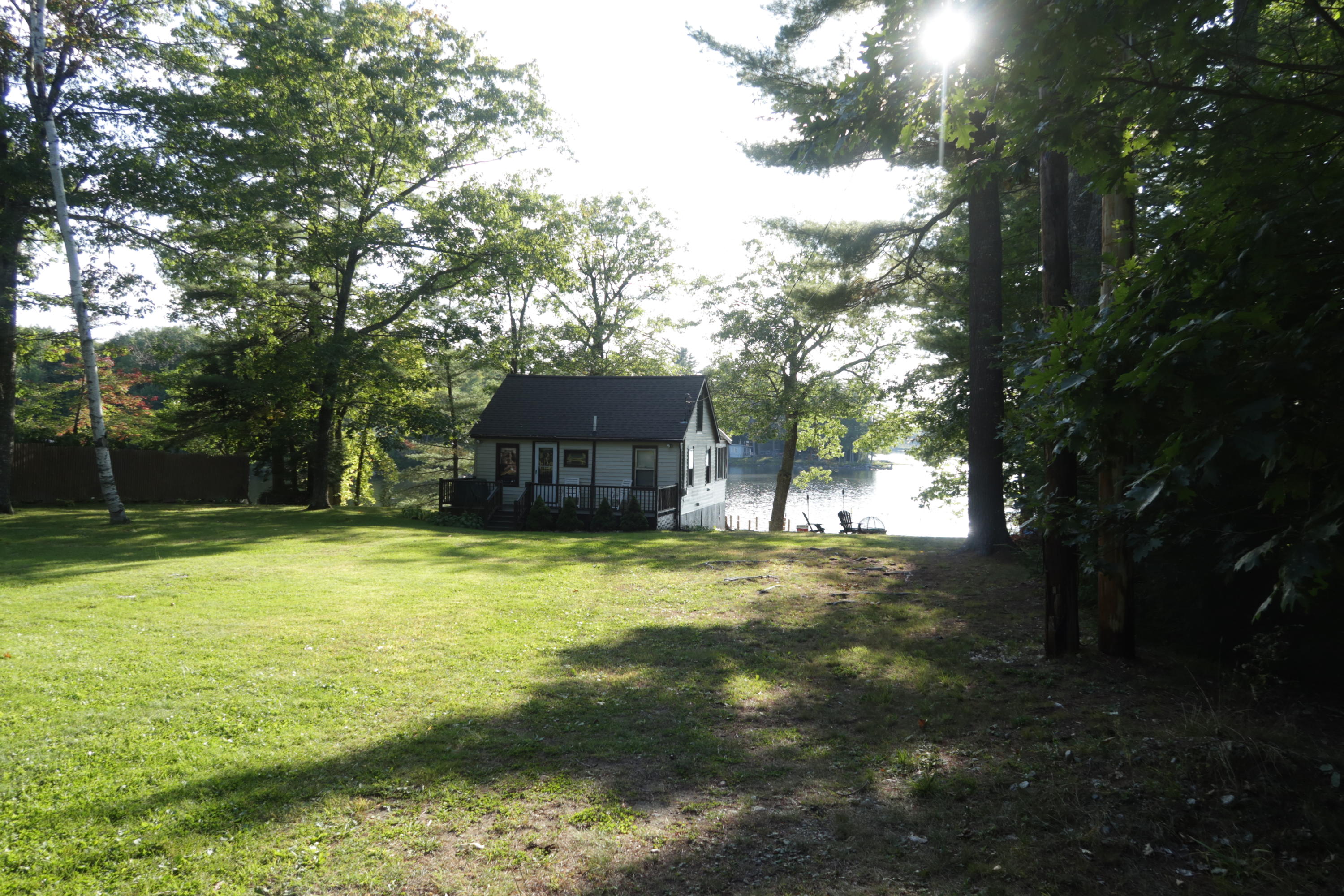 45 Allen Road Windsor, ME 04363 - Photo 18 of 25 IMG_3362