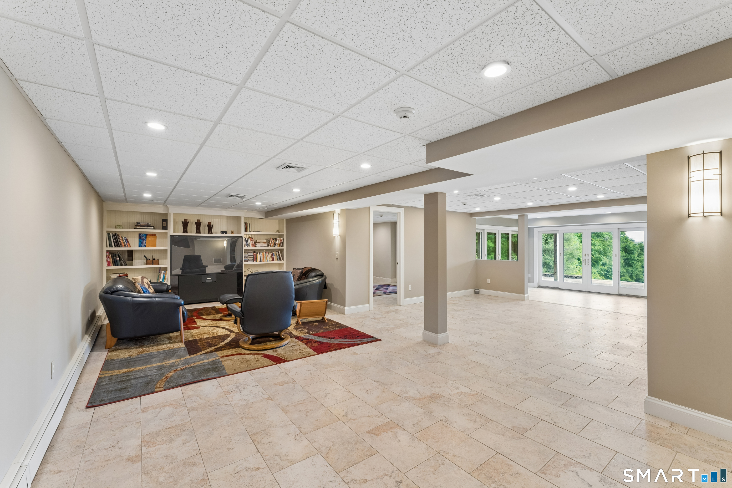 8 Horseshoe Ridge Road Newtown, CT 06482 - Photo 37 of 40