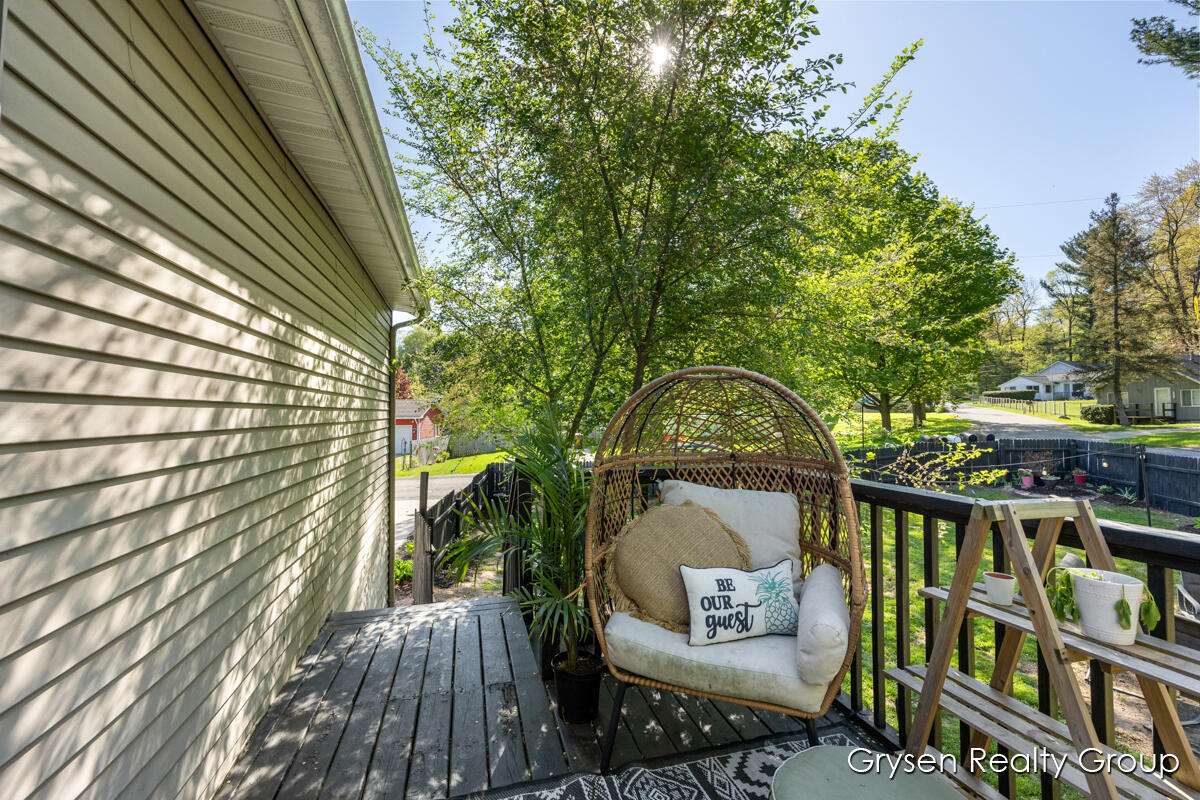 8650 Belding Road Northeast Rockford, MI 49341 - Photo 30 of 43 IMG_1031