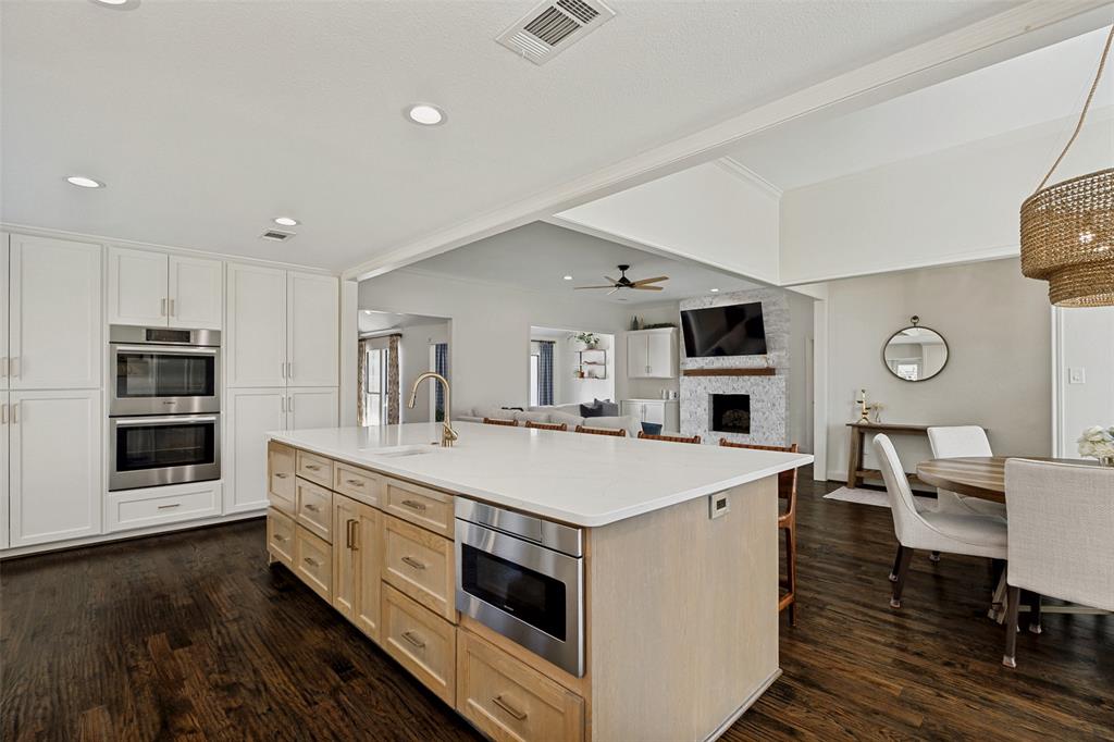 6419 Embers Road Dallas, TX 75248 - Photo 14 of 31