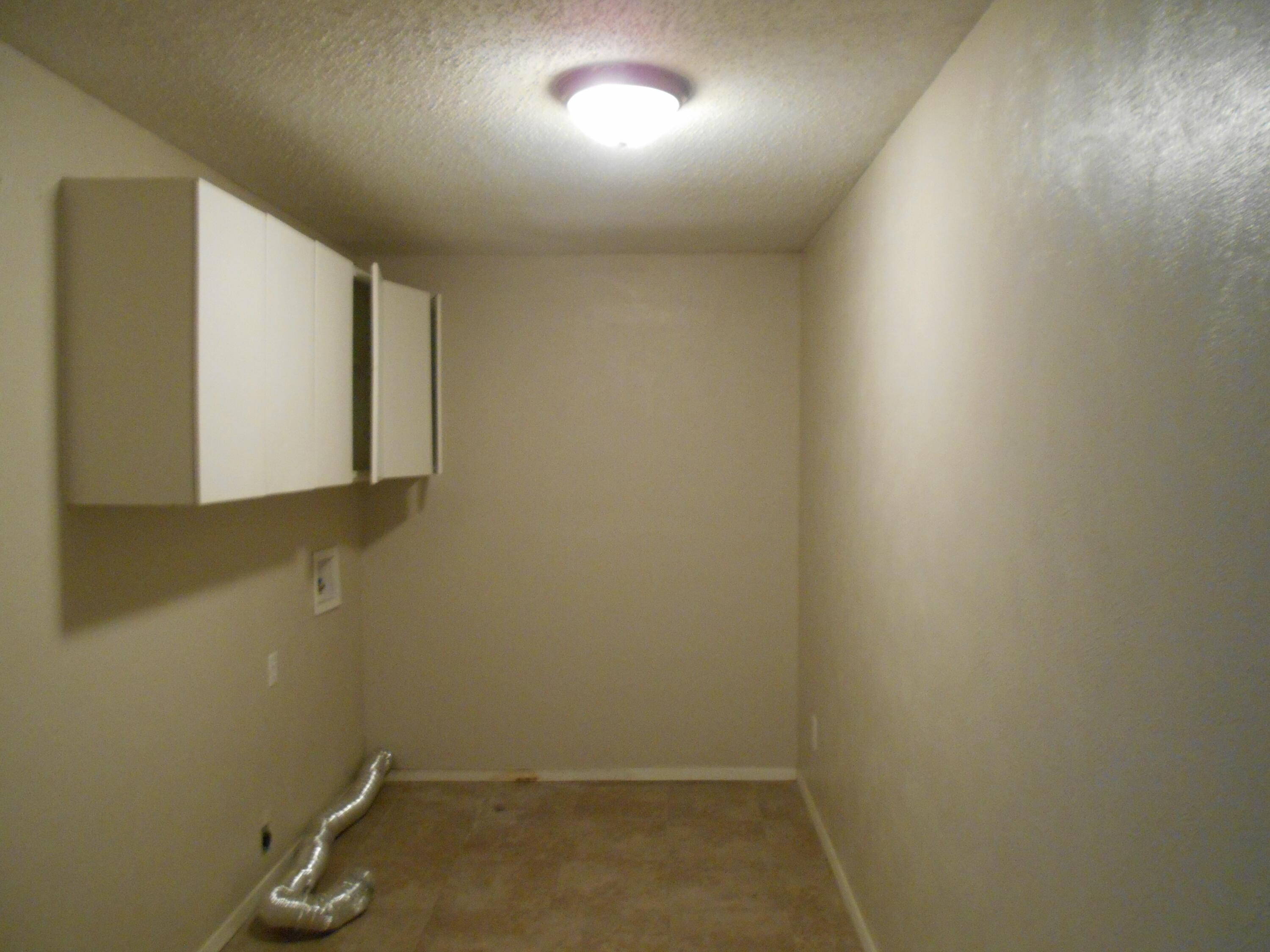 5439 47th Street Lubbock, TX 79414 - Photo 8 of 8 DSCN0588