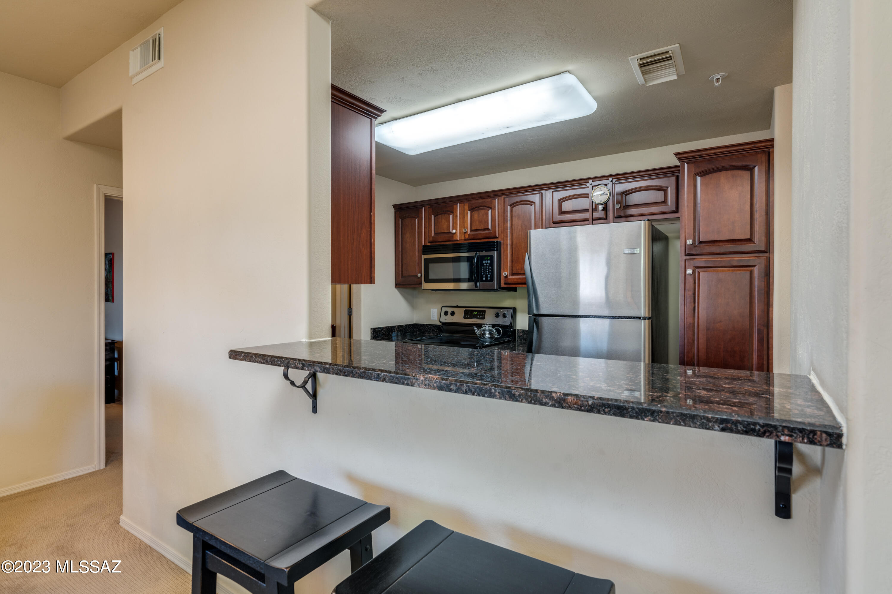 2550 East River Road, Unit 5302 Tucson, AZ 85718 - Photo 26 of 35
