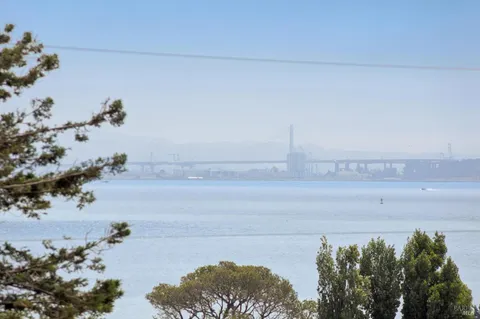 $1,995,000 | 120-122 West Street, Sausalito, CA 94965