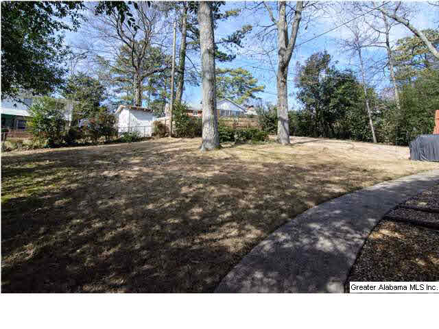 1208 Green Glen Road Birmingham, AL 35216 - Photo 31 of 32