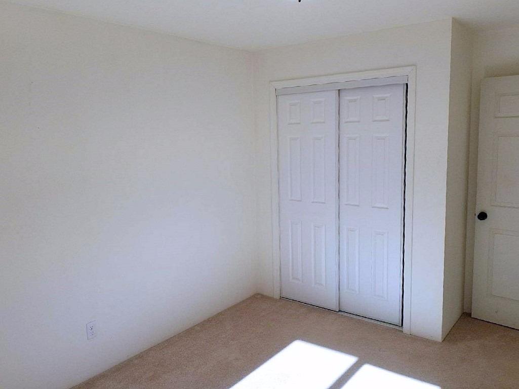 7819 Azalea-Glen Road Glendale, OR 97442 - Photo 18 of 29 Additional Photo