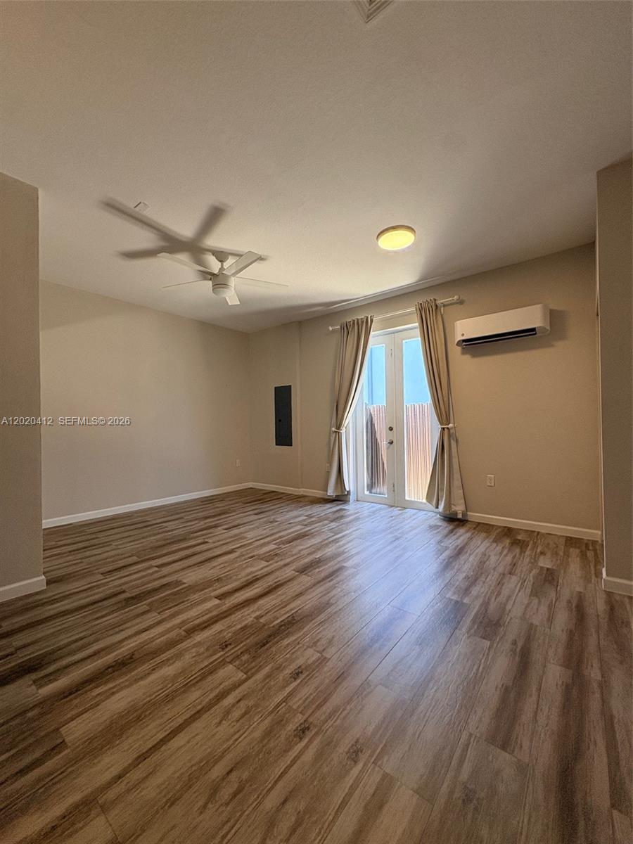 3031 Southwest 149th Avenue, Unit 1 Miami, FL 33185 - Photo 6 of 9