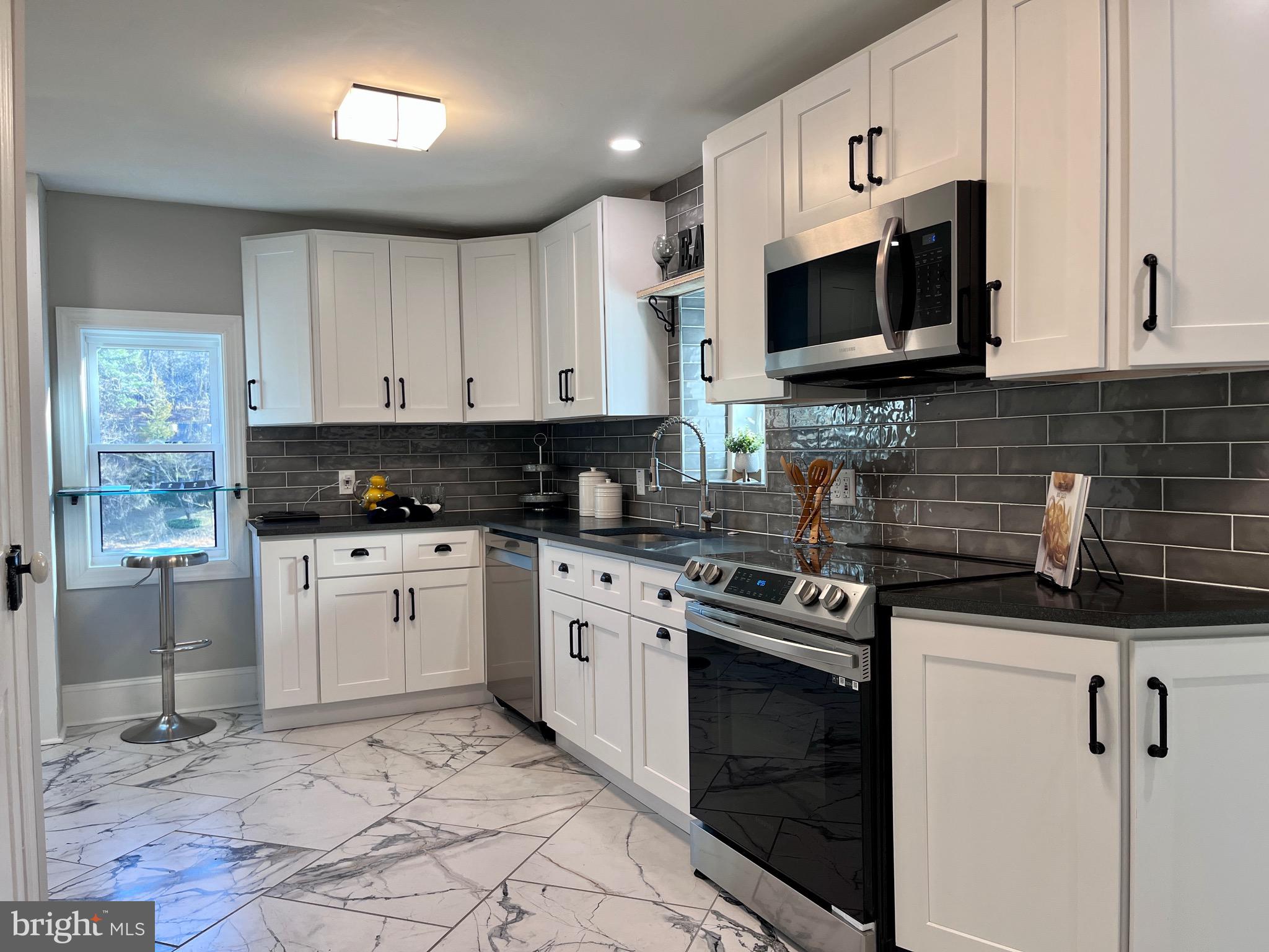 6538 Lower York Road New Hope, PA 18938 - Photo 28 of 63