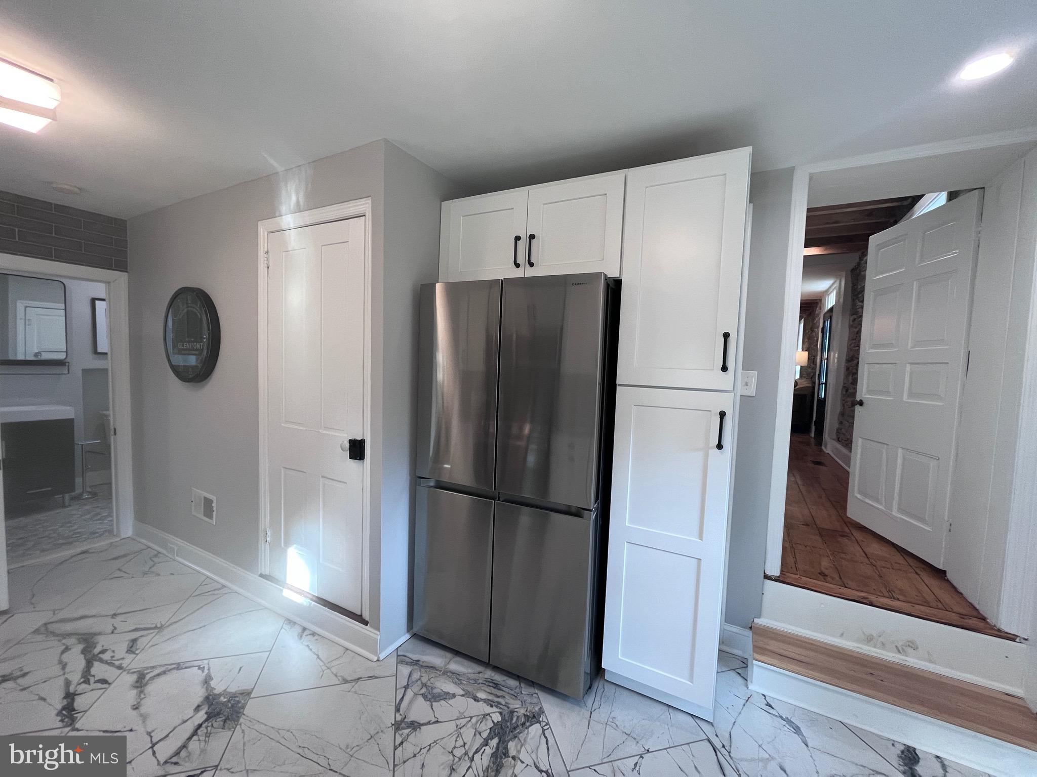 6538 Lower York Road New Hope, PA 18938 - Photo 29 of 63