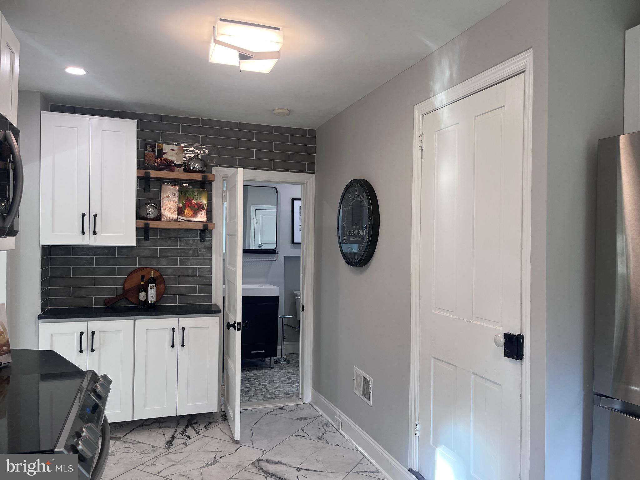 6538 Lower York Road New Hope, PA 18938 - Photo 30 of 63