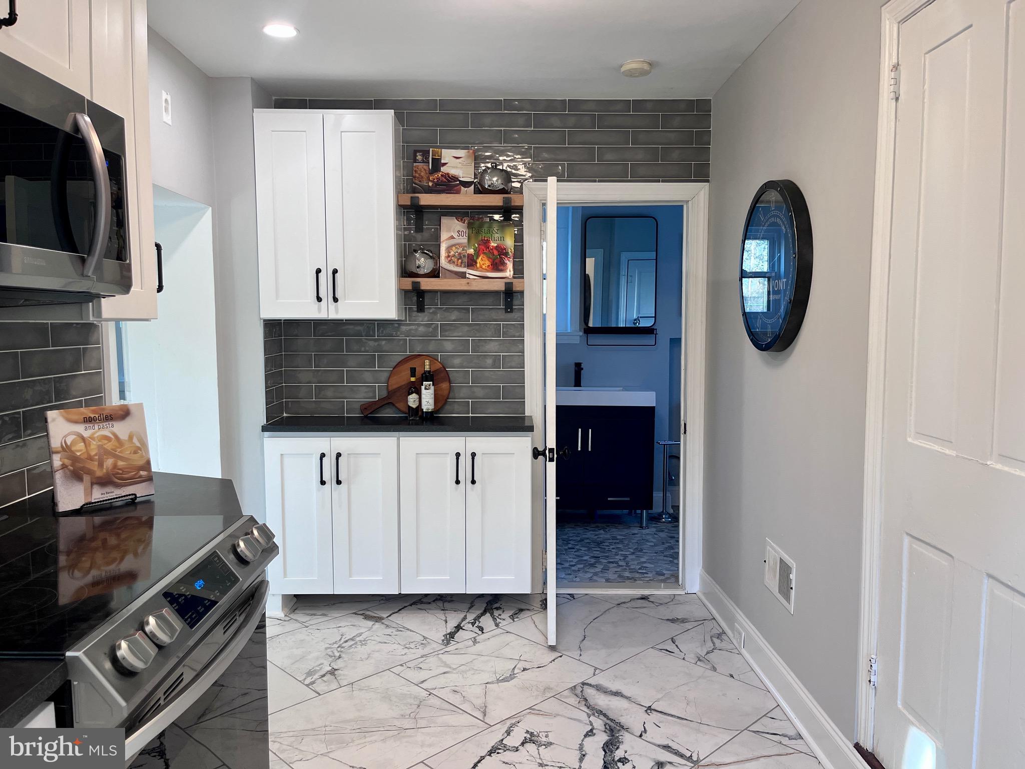 6538 Lower York Road New Hope, PA 18938 - Photo 31 of 63