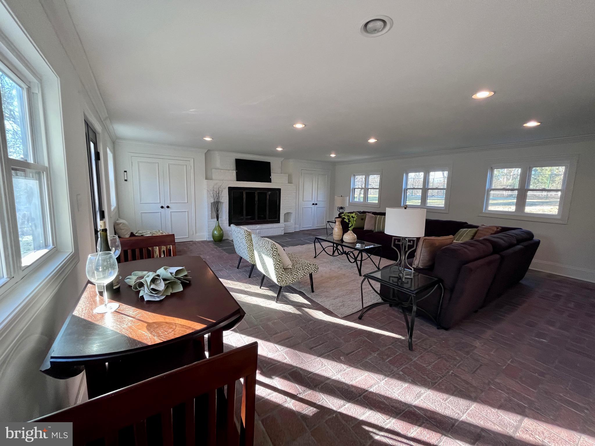 6538 Lower York Road New Hope, PA 18938 - Photo 34 of 63