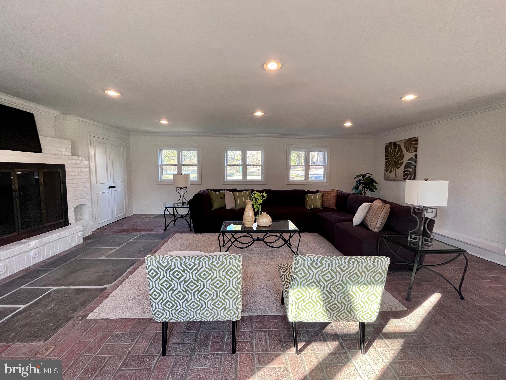 6538 Lower York Road New Hope, PA 18938 - Photo 36 of 63