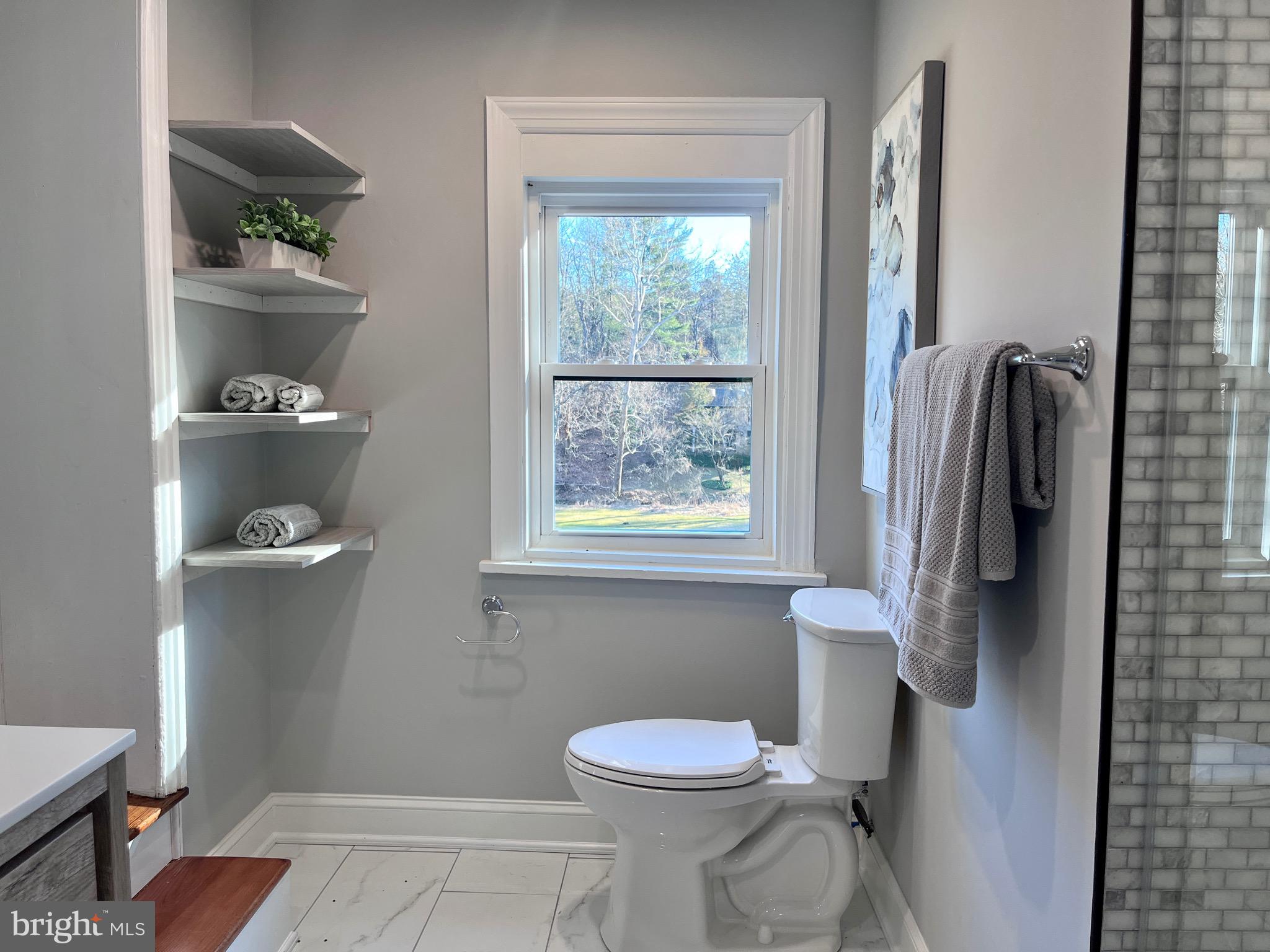 6538 Lower York Road New Hope, PA 18938 - Photo 40 of 63