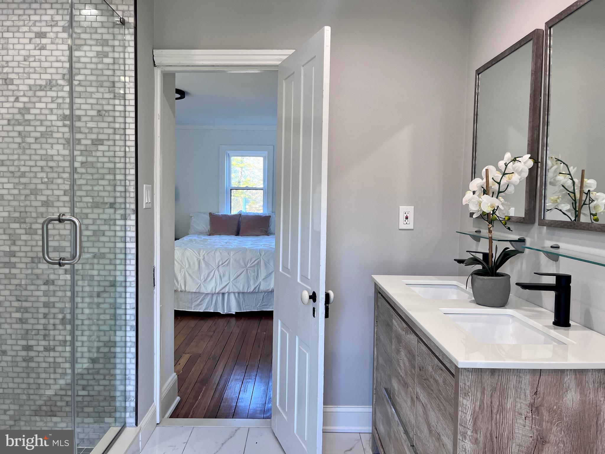 6538 Lower York Road New Hope, PA 18938 - Photo 41 of 63