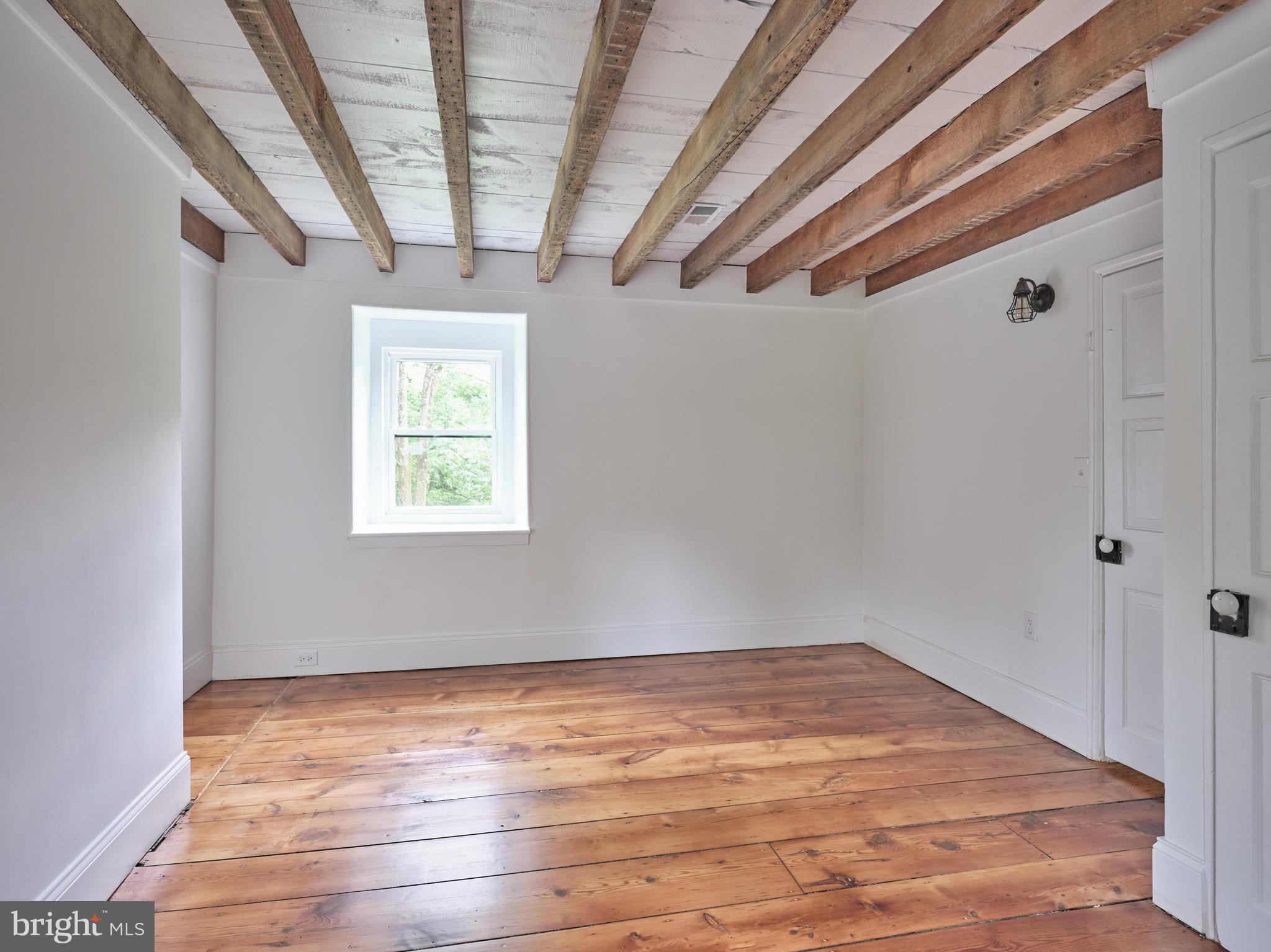 6538 Lower York Road New Hope, PA 18938 - Photo 46 of 63 Third bedroom