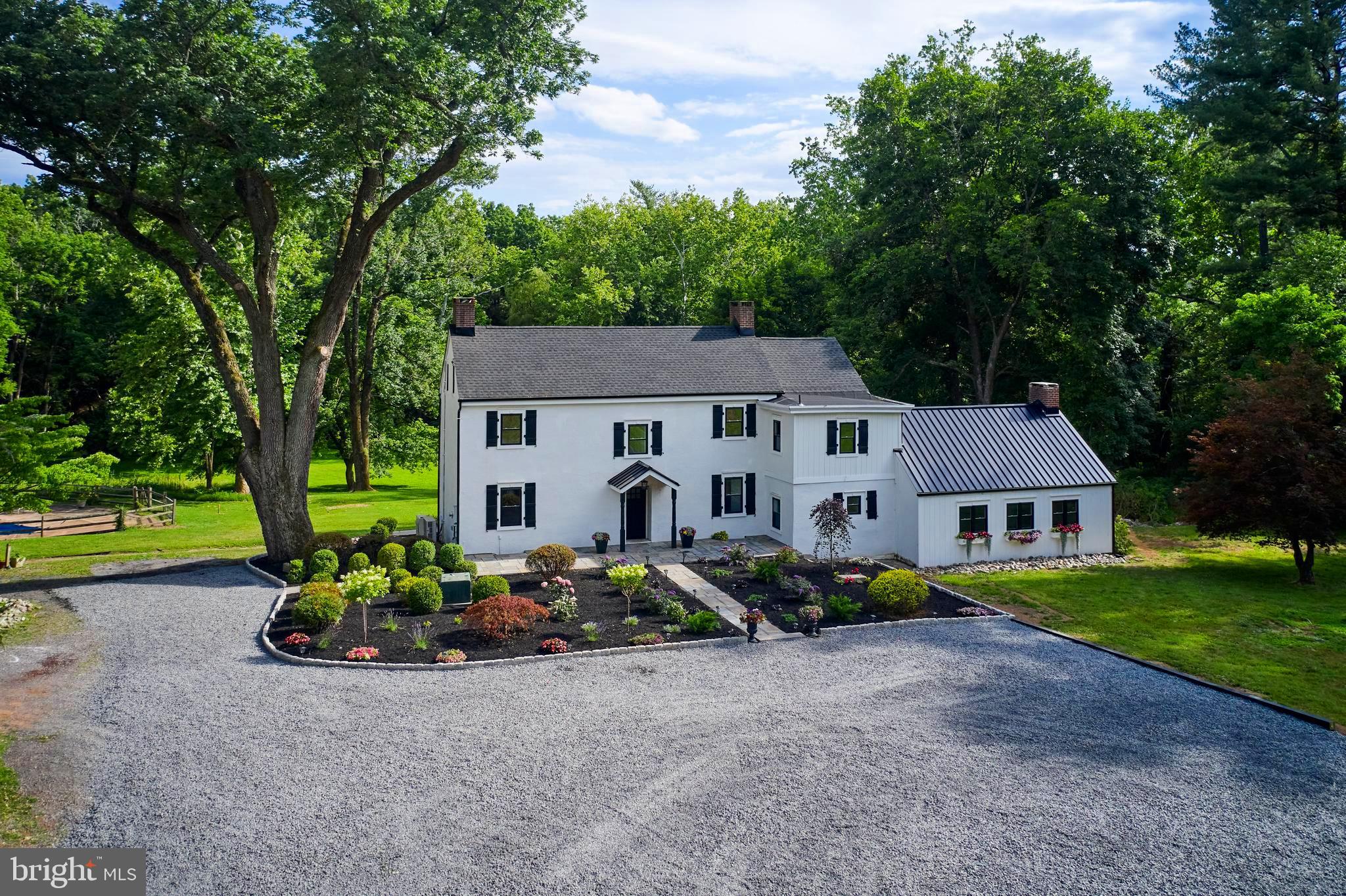 6538 Lower York Road New Hope, PA 18938 - Photo 8 of 63