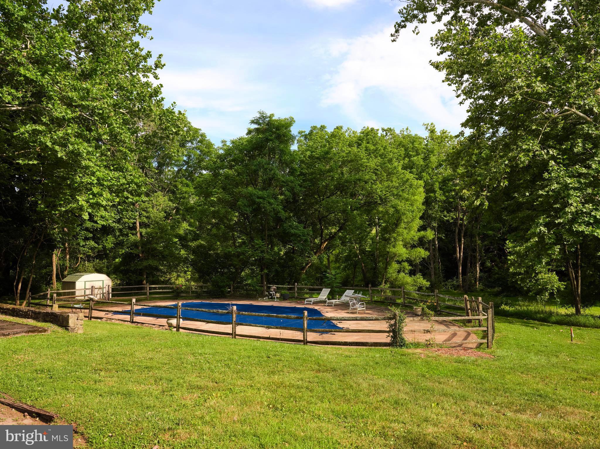 6538 Lower York Road New Hope, PA 18938 - Photo 10 of 63