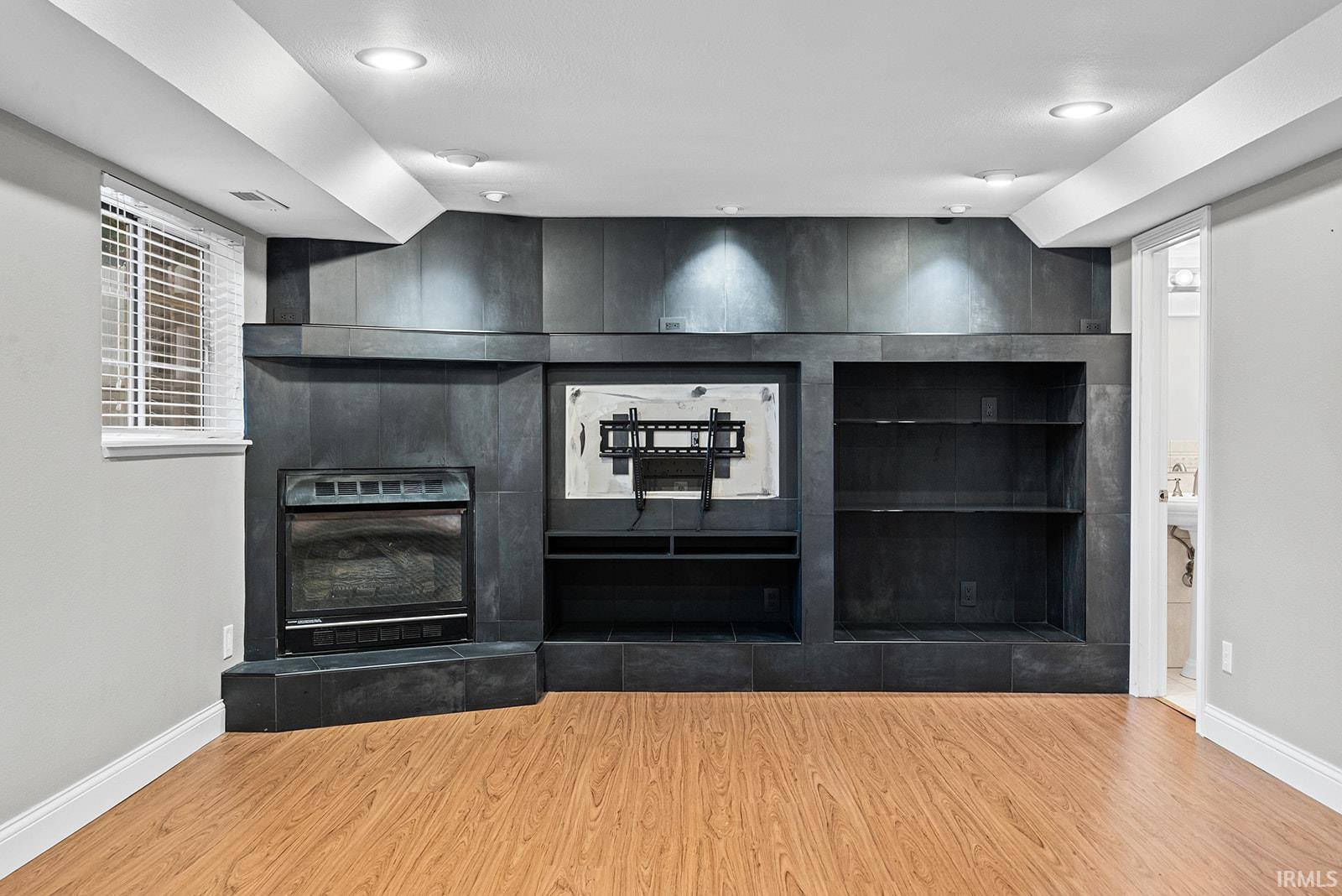 412 Old Romney Road Lafayette, IN 47909 - Photo 12 of 50 Gallery Image 12