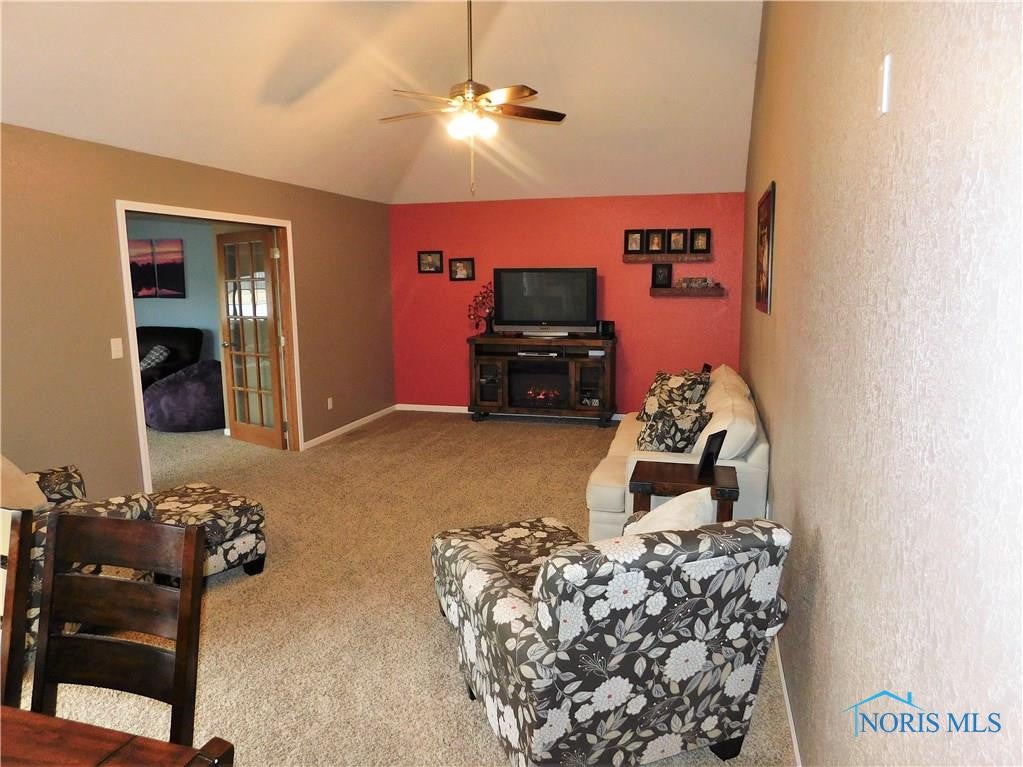 25272 Bradner Road Genoa, OH 43430 - Photo 9 of 28 Gallery Image 9