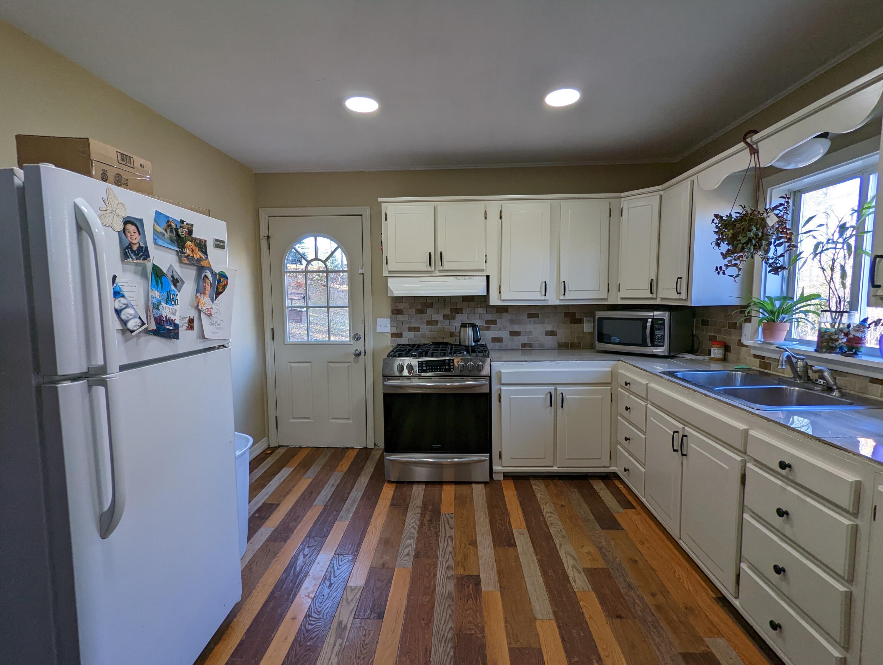 815 Cardville Road Greenbush, ME 04418 - Photo 14 of 47 PXL_20221022_180346717
