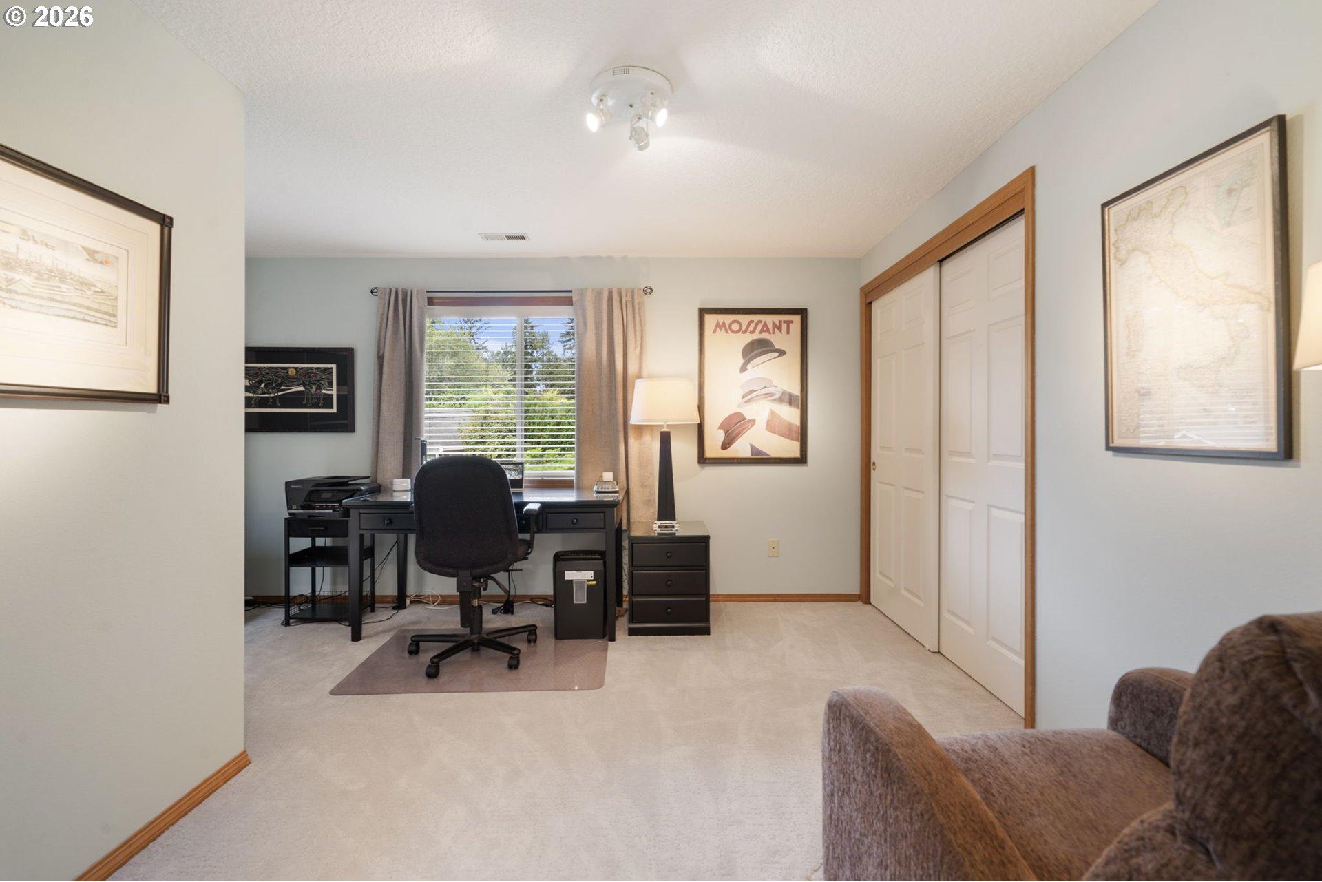 2275 Southwest 77th Place Portland, OR 97225 - Photo 34 of 41 Gallery Image 34