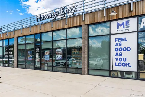 $465,000 | 1745 Jay Street, Lakewood, CO 80214