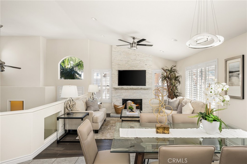 6 Kendall Place Lake Forest, CA 92610 - Photo 11 of 58